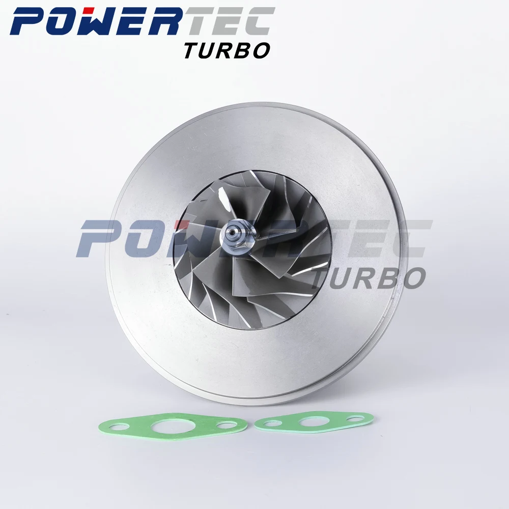 

Turbo Boost Cartridge HX35W 3538881 For Dodge RAM 2500 5.7L or other Applcation with 6BT Cummins Turbo 6BTAA 5.9L Diesel Engine