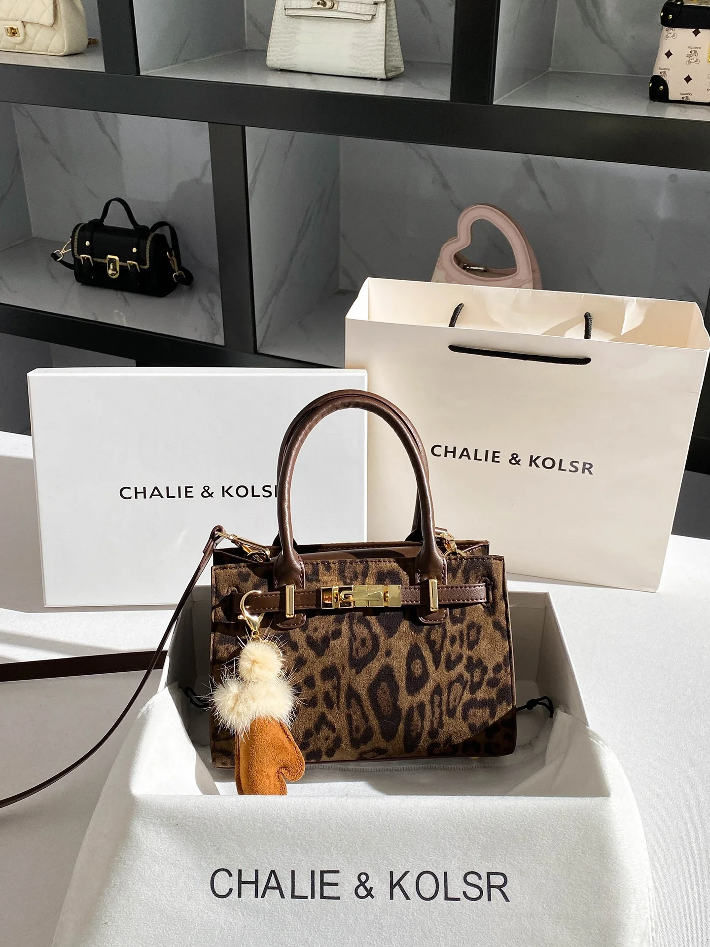 sac-a-bandouliere-chaliekolsr-imprime-leopard-sac-a-main-printemps-ete-nouveau-style-decontracte-sac-en-cuir-souple-pour-femme-avec-fermeture-eclair