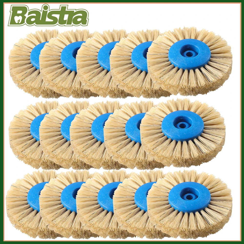 15Pcs Dental Labora… - image