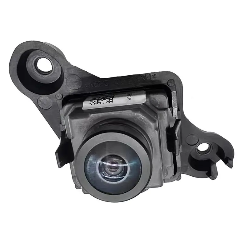 31445951 Car Parking Camera Surround View Camera For Volvo S90 XC90 S60 V90-ABQF