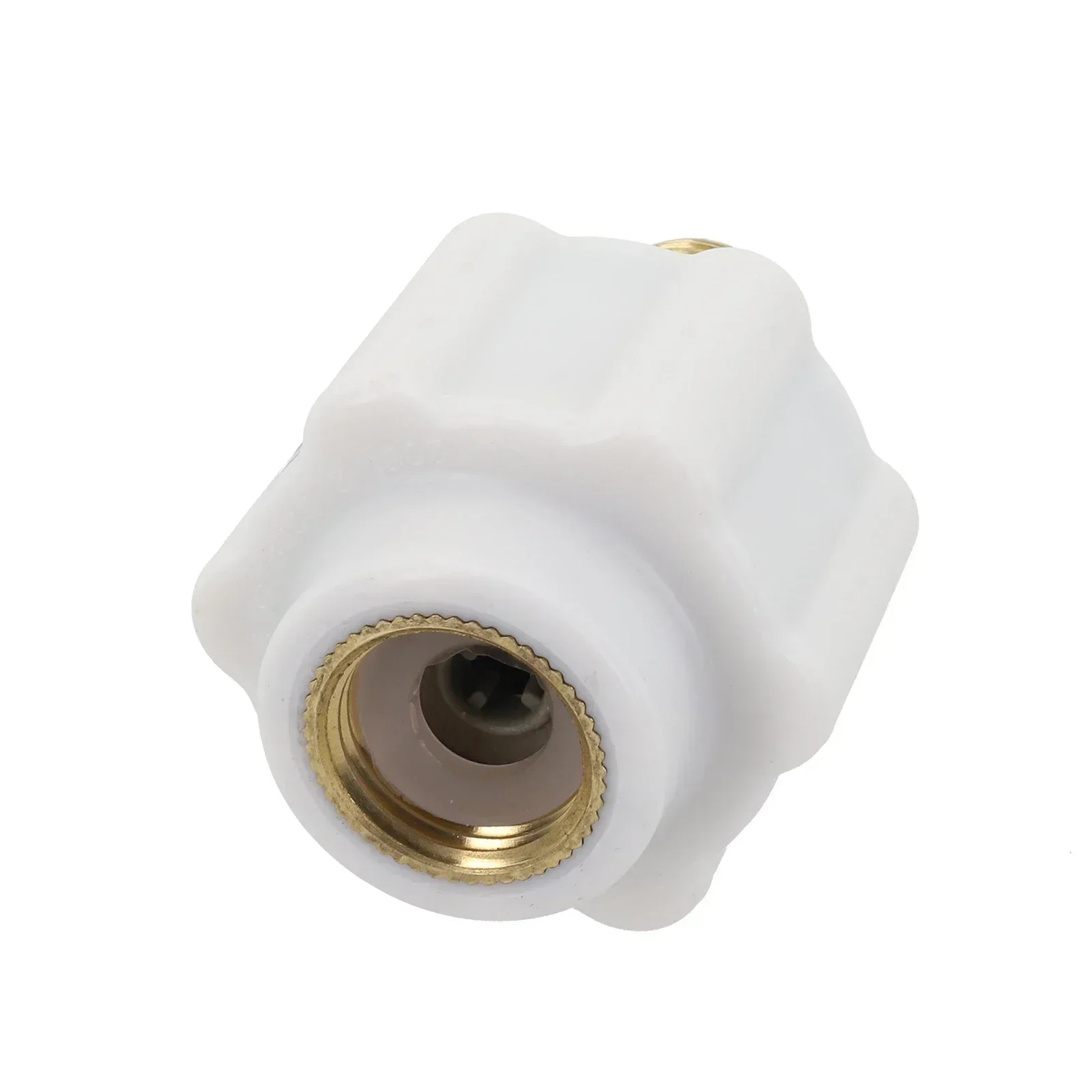 Bathroom Supplies Water Heater Storage Water Heater 1 2 Replacement Electric Hot Water Faucet Electric Water Heater