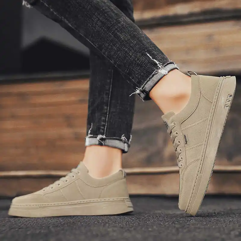 

Black Outdoor Sneakers Ladies Walking Best Selling Dropshipping Women's Shoes 45 Sport Fashionable Trend Clearance Luxo