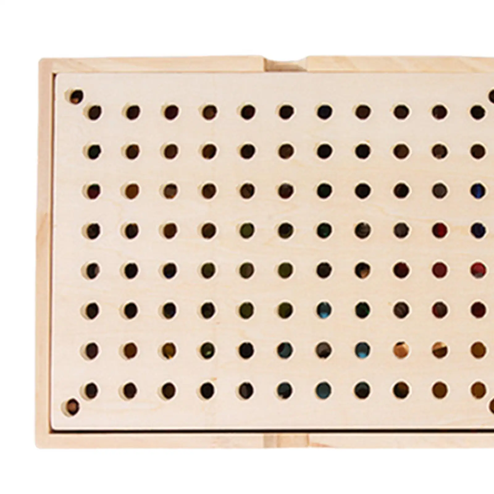 Деревянные игрушки Spinny Gears для 4, 5, 6, 7, 8, 9 лет, координация рук и глаз, креативные игрушки с эффектом, деревянная доска для передач