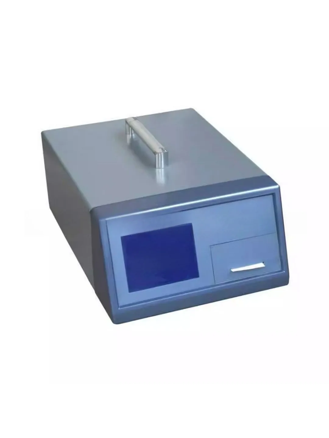 C400 Exhaust Gas Analyzer, Exhaust Gas Analyzer