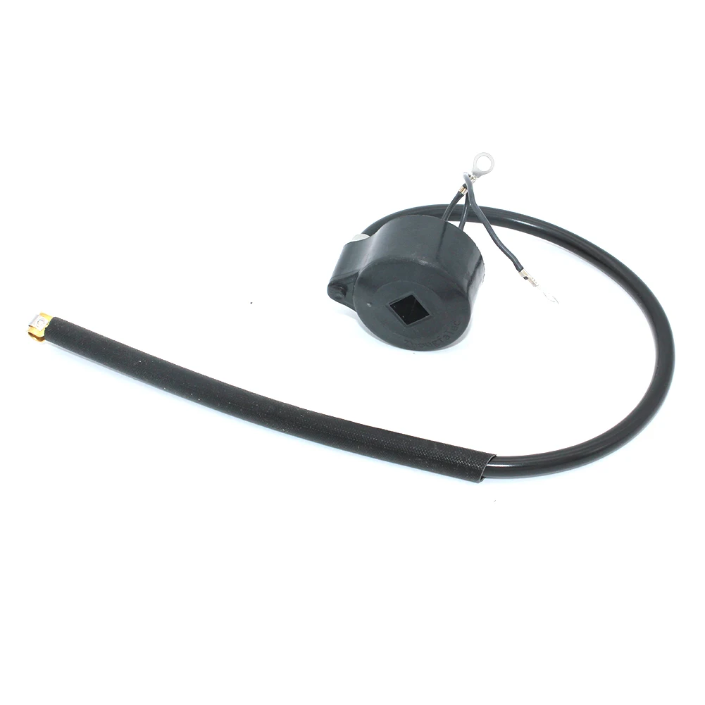 

Катушка зажигания (магнето) для двигателей Kohler серий K90, K91, K141, K181, K241, K301, K321, K341 # 220435-S 220435