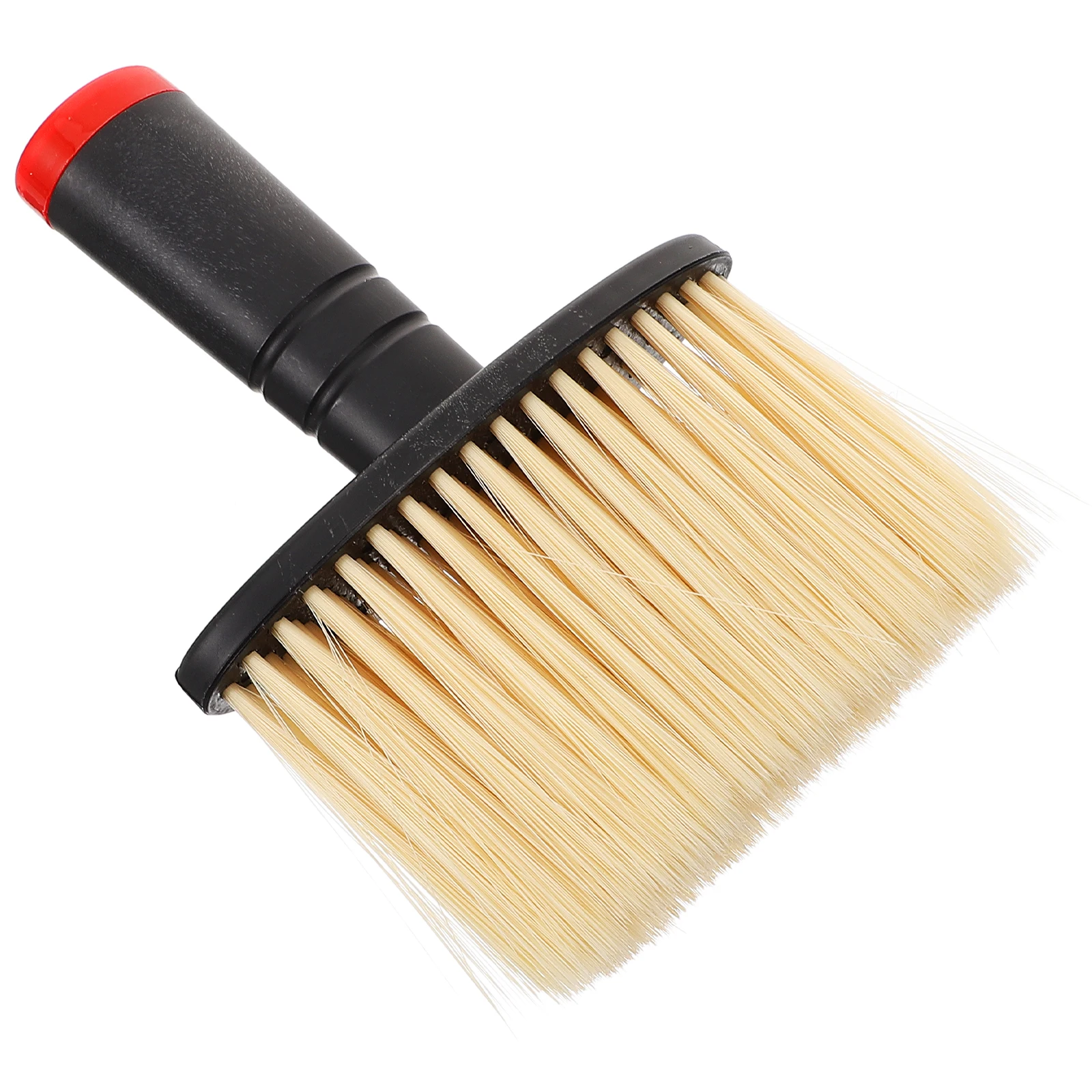 

Interior Cleaning Brush Car Dust Detailing Kit Soft Bristles Vent Tools Vehicle Supplies Brushes Faux Fiber Long Lasting Non
