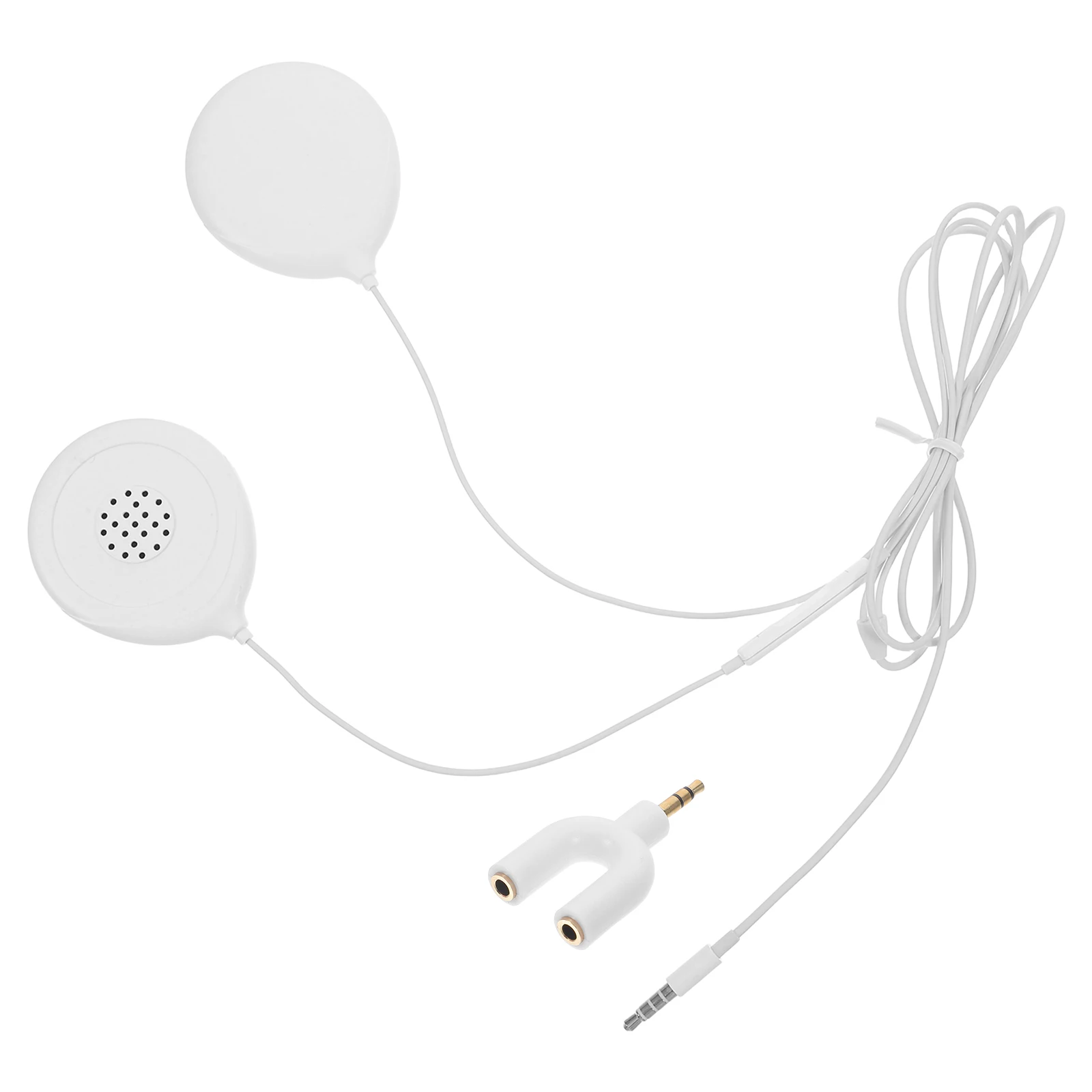 

Fetal Music Pregnancy Essentials Baby Bump Speakers Baby Bump Music Player Maternity Audio Headphones Abdominal Sound System