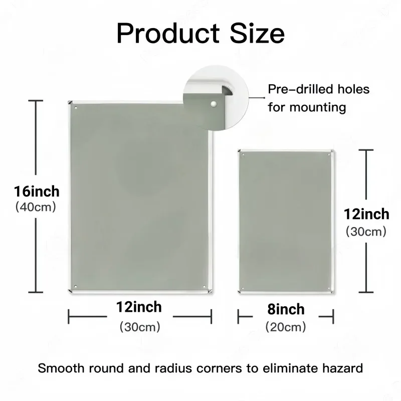 الموسيقار الفرقة الفنية روك باند تين علامات خمر اللوحة المعدنية الملصقات لغرفة الموسيقى بار المنزل مقهى جدار الفن هدية