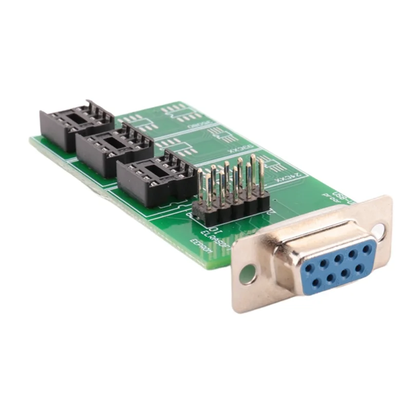 

AS57-автомобильный USB-программатор UPA, диагностический инструмент, UPA-USB-программатор ECU V1.3 с адаптером для версии 2014, поддержка основного блока NEC