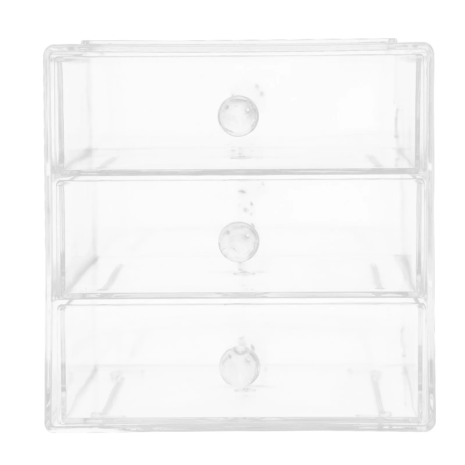 organizer-da-scrivania-in-acrilico-trasparente-a-3-livelli-con-cassetti-per-pennelli-da-trucco-rossetti-smalti-e-profumi