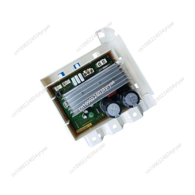 

Подходит для платы преобразования частоты стиральной машины Samsung DC92-01378A/C DC92-01531B/C, плата драйвера
