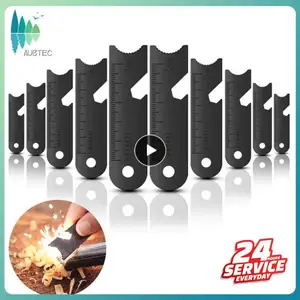 Yanmakta olan en iyi 10 satış riski-9 numara