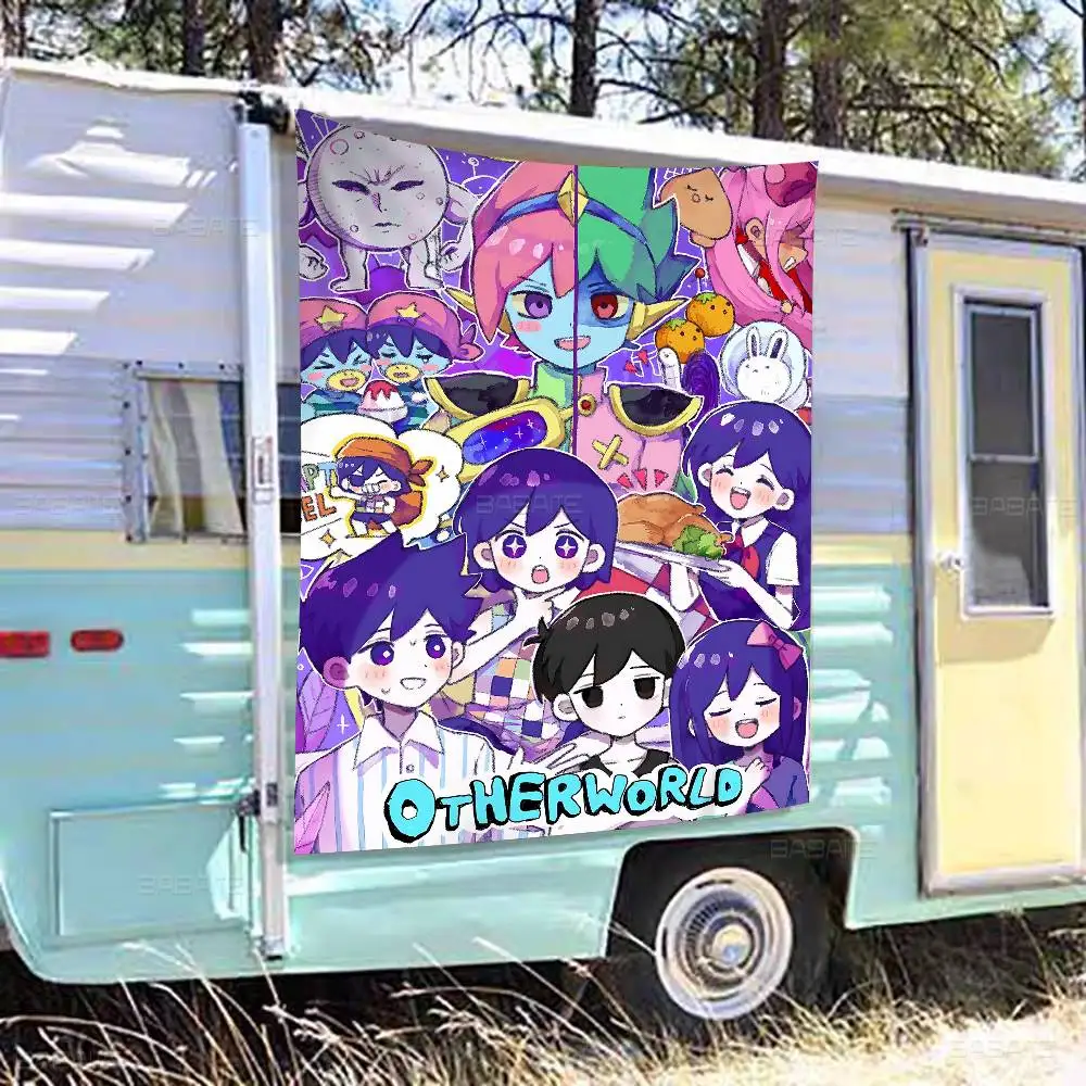 Classic Horror Game… - image