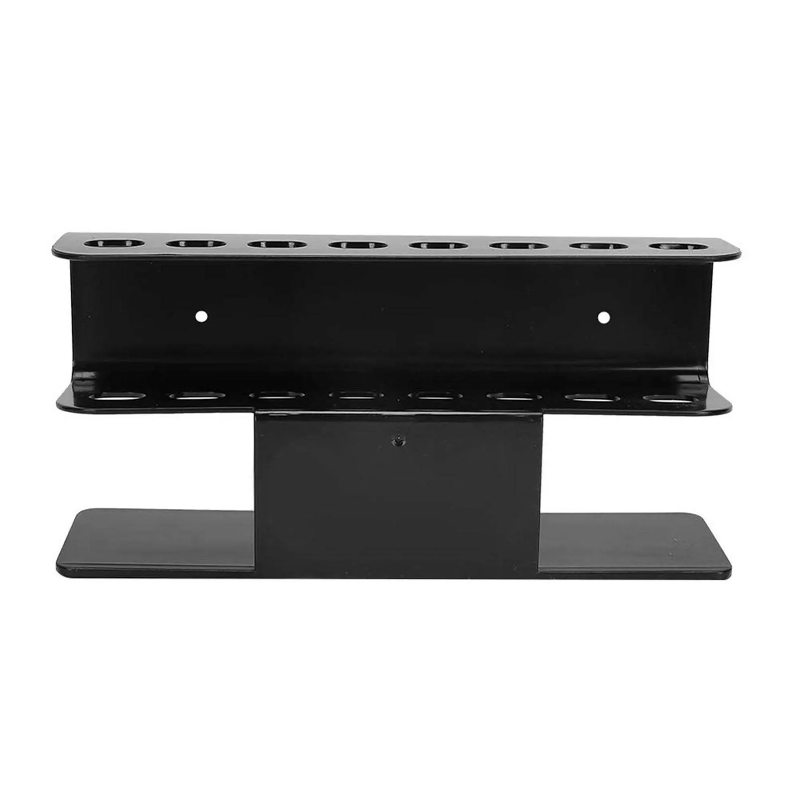 Thumbnail 2 - #26 Cheap Dart Tips Worth Buying