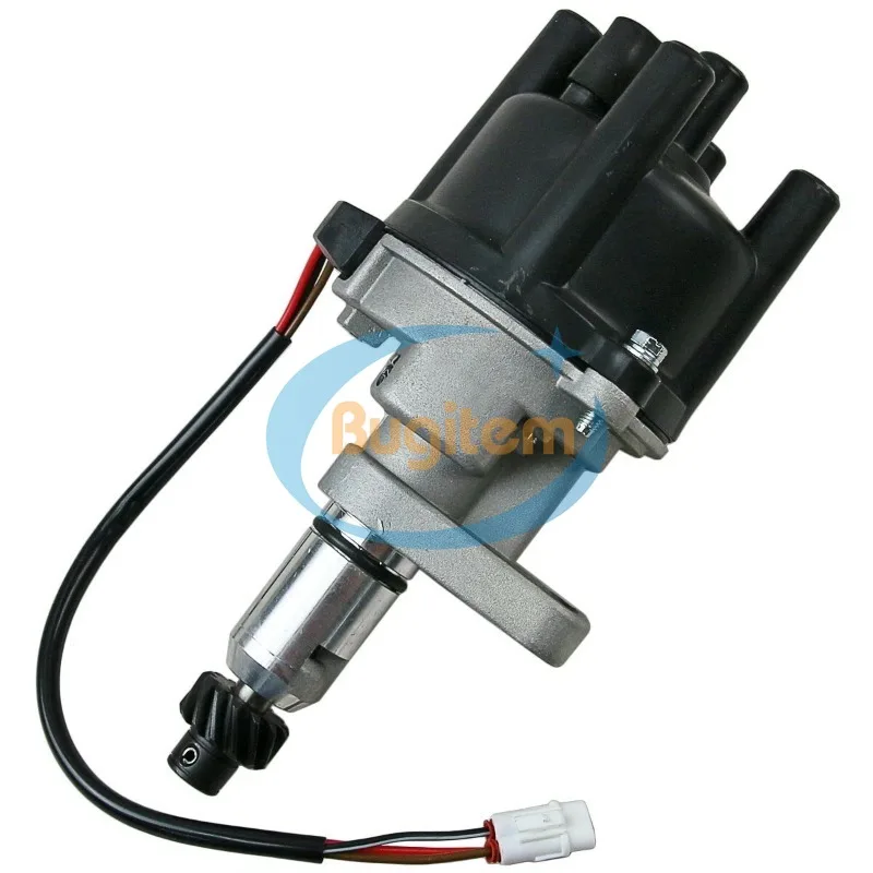 New 33100-80C10 Ignition Distributor For For Suzuki Jimny Samurai SJ413 JB31 JB32 1.3L G13B EFI 1993-1998