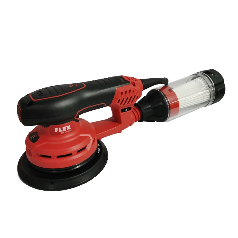 電気-ブラシレス製粉機,6インチ,3/5砂加工機,産業用集塵機,150mm