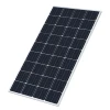 Boguang-バルコニー発電所キット,ソーラーパネル,300W, 600Wインバーター,家庭用防水ソーラーシステム,完全なキット,400W, 800W 2
