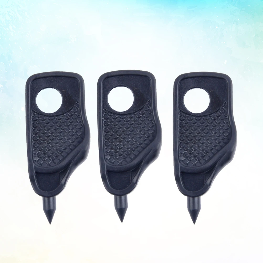 

irrigation hole puncher irrigation punch drip irrigation puncher irrigation punch tool irrigation hole punch tool