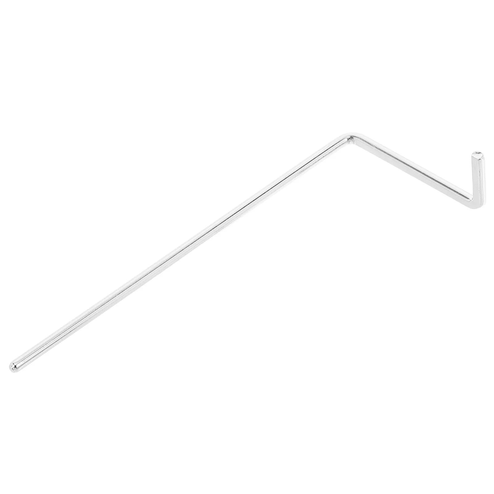 Sewing Machine Edge Guide Bar Metal Multifunctional Quilting Attachment For Precision Straight Stitching Seam Alignment