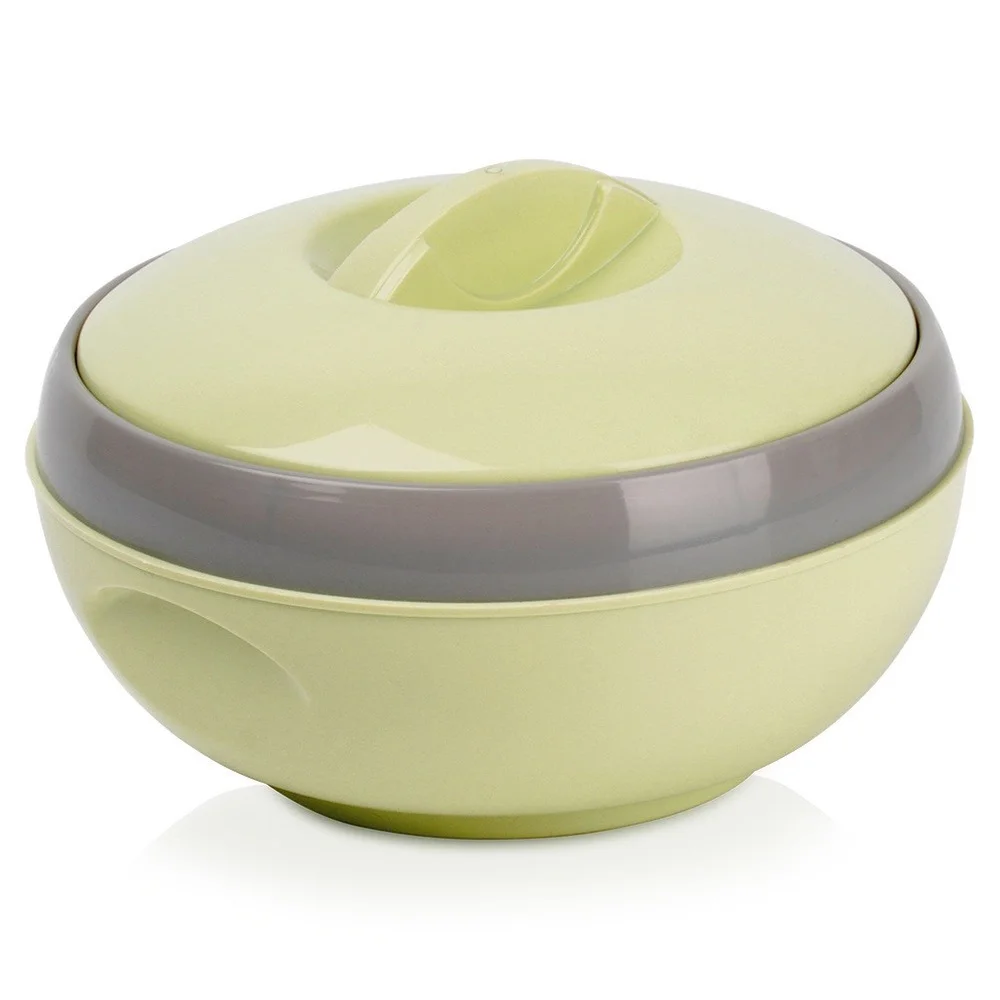 Diner Thermos Stalen Voedselcontainer Venus 600 Ml