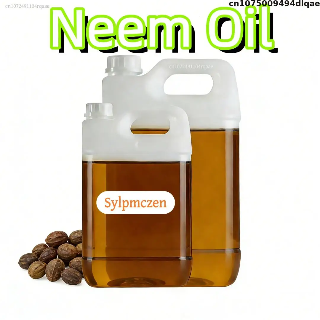 Neem Plant Fragrance Oil Spiritual Incense Oil For Meditation Yoga Prayer Air Freshener Aroma Diffuser Home Fragrance