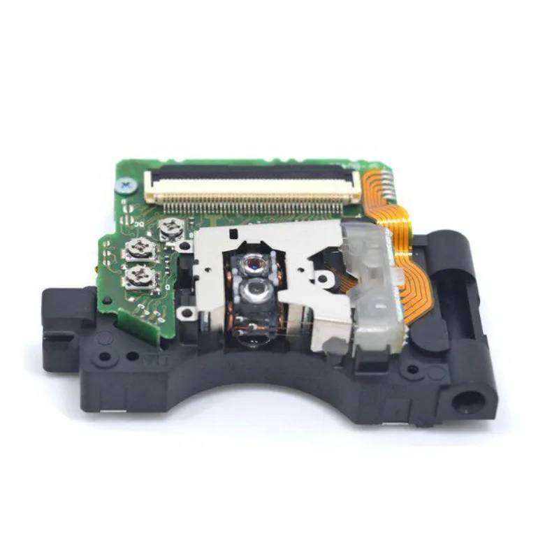 Original Stock Lase…