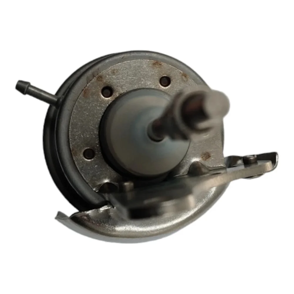 

54399880031 038253014Q турбоэлектронный привод для гольфа Jetta для Beetle 2005-2007, запасные части двигателя автомобиля