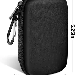 أعلى 7 مبيعات إسكان من SanDisk - رقم 2