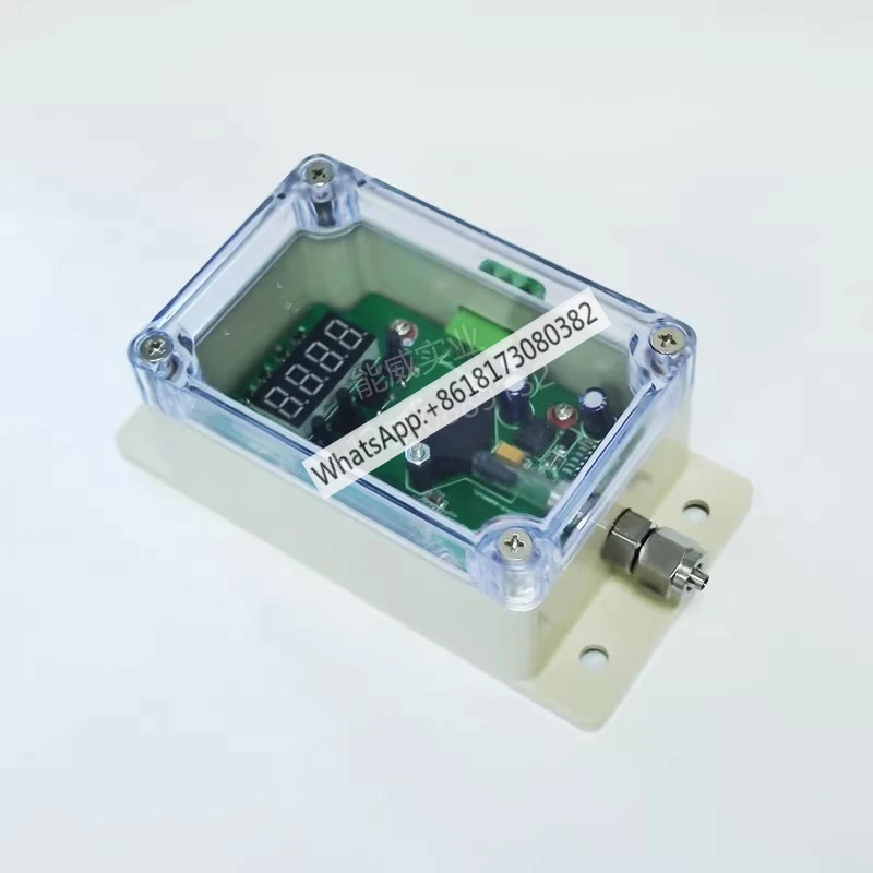 Mechanical Componen…