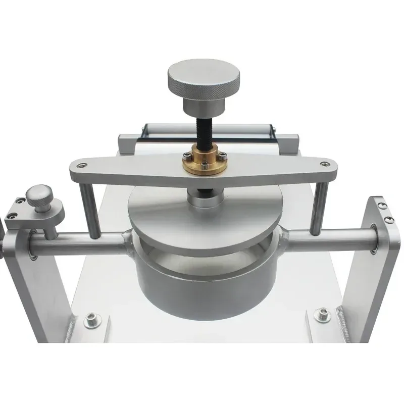 

Cobb Water Absorption Tester for Paper And Cardboard Surface Measurement Tool