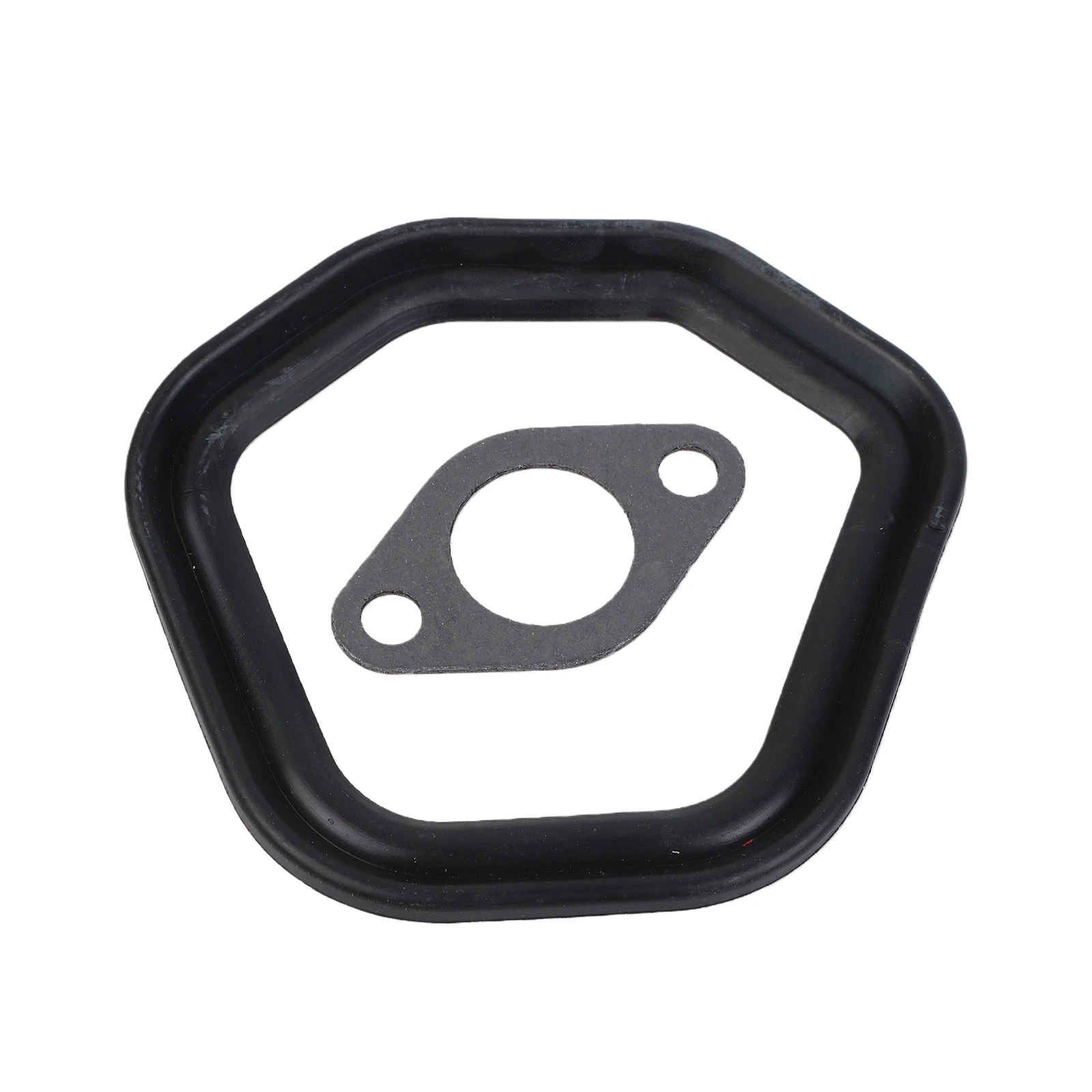 Tune Up Kit With For For For For Recoil Starter Carburetor Air Filter For For For For For Honda For For For For GX340 For For Fo
