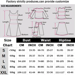 أرنب فتاة الدانتيل أرنب ملابس النوم, أزياء أنيمي, نادلة الزي الرسمي, ملابس عرض كوميدي, فساتين عارية الذراعين, مجموعة تأثيري مثيرة للنساء أعلى 11 بيع الأرنب زي الجنس - No3