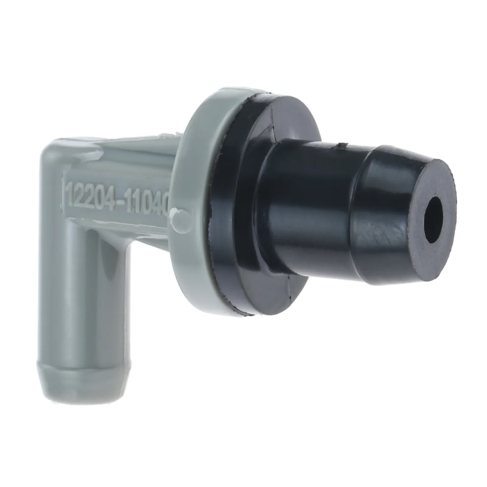 

Positive Crankcase Ventilation PCV Valve For Acura CL Integra Legend NSX SLX VIGOR TL 1996 1997 1998 1999 12204-11040