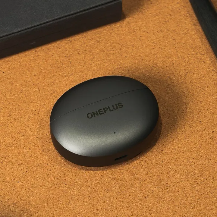 Рисунок 6 - Глобальная версия наушников OnePlus Buds 4