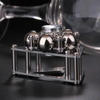 10 best sales Stres çarkı - №2