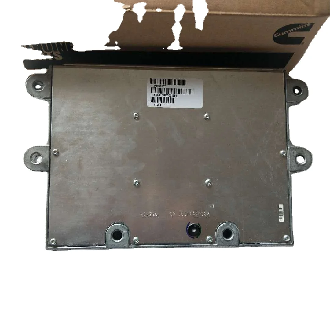 

Автозапчасти, электронный модуль управления 4326926, электронный модуль управления ECM