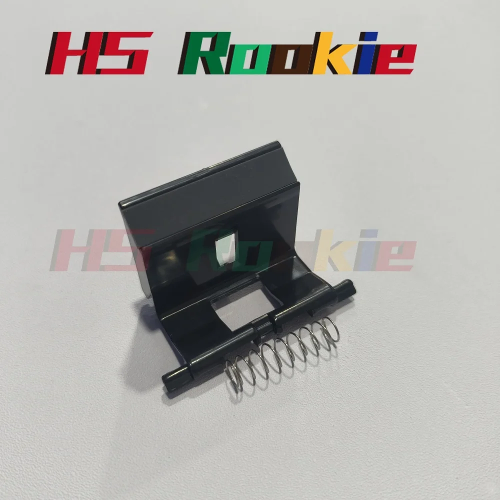 

20X RM1-4006-000 Разделительная накладка для HP P1005 P1006 P1007 P1008 P1009 P1102 P1108 M1139 M1219 M1130 M1132 M1136 M1212 M1213 M1214