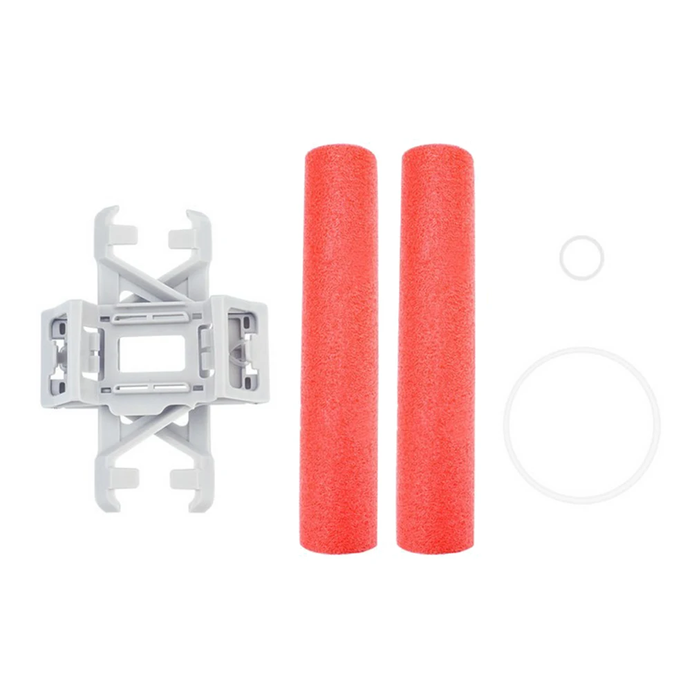 Drone Landing Skid Float Tripod Stand/Buoyancy Stick Kit Accessories Landing Gear Leg for DJI Mini/Mini 2 SE Drone Accessories