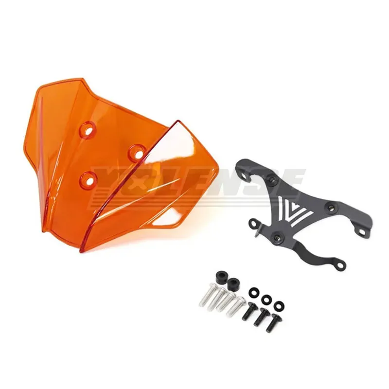 Motorcycle Accessor…