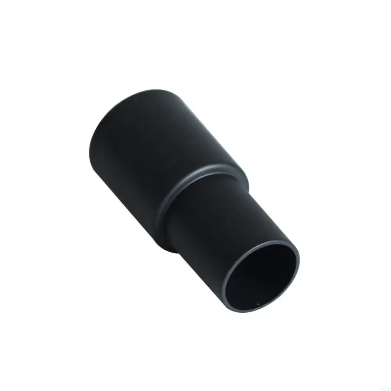 J6PE durevole da 32 a 35 mm convertitore convertore convertitore Adattatore Accessori per aspirapolvere Accessori per tubo del