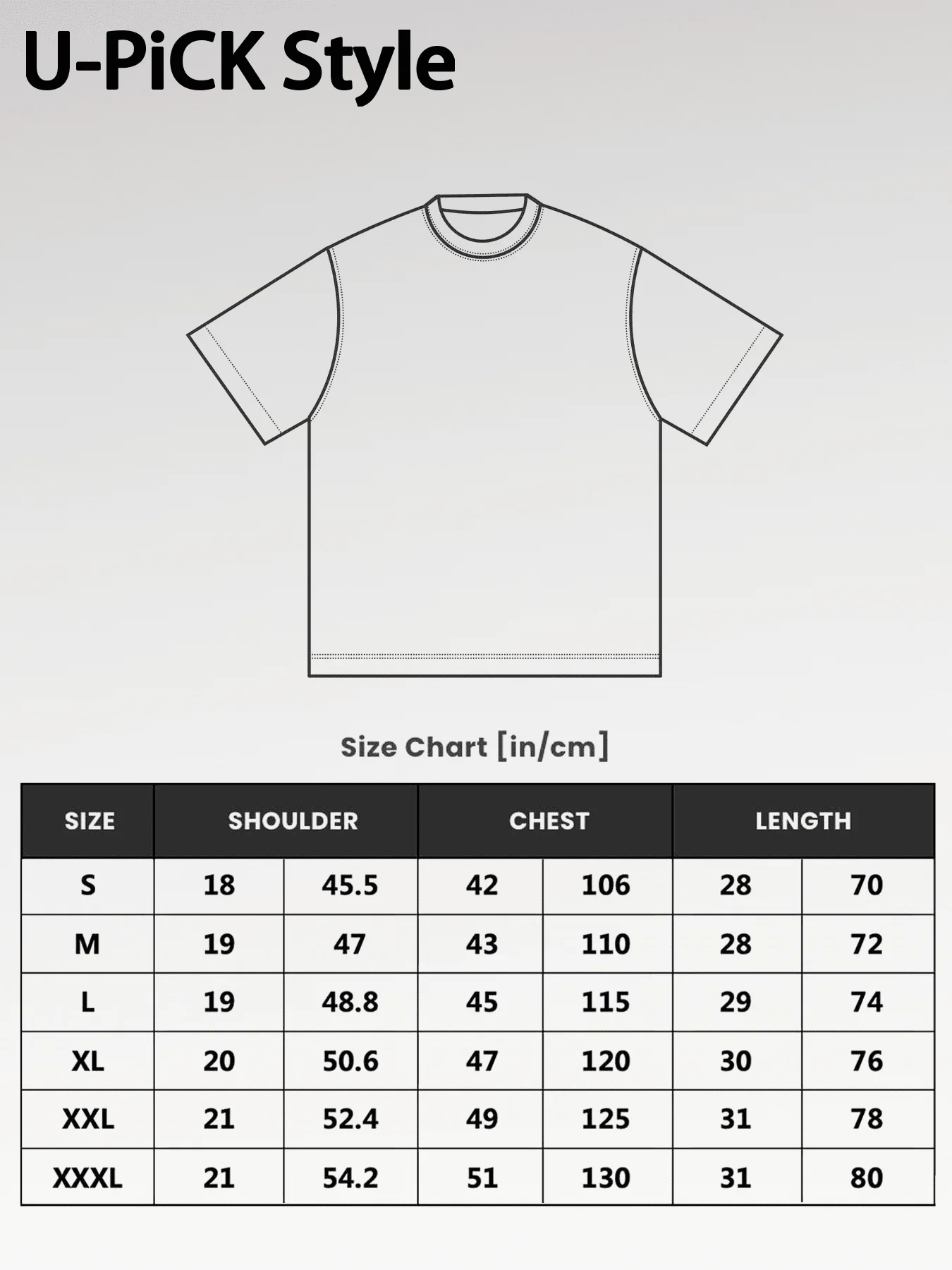 

Mens Motivational Graphic Tee With Camo Print, Short Sleeve Round Neck Cotton T-Shirt For Summer Wear