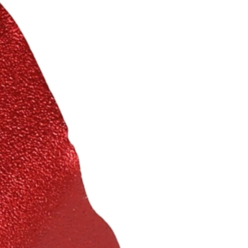 

Для BMW F 900 R XR F900 R XR F900R 2020 2021 2022 2024 2023 F900R F900XR Защитная крышка переднего тормозного суппорта мотоцикла