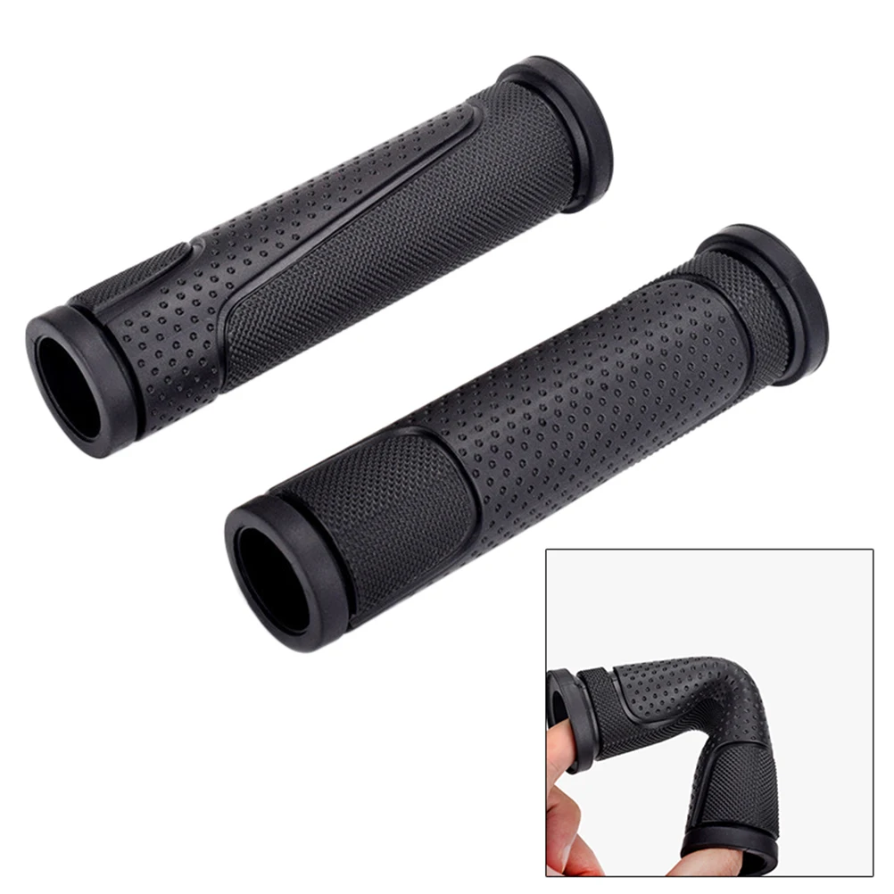 

handlebar grip bike handle grips bike grips handlebar grips