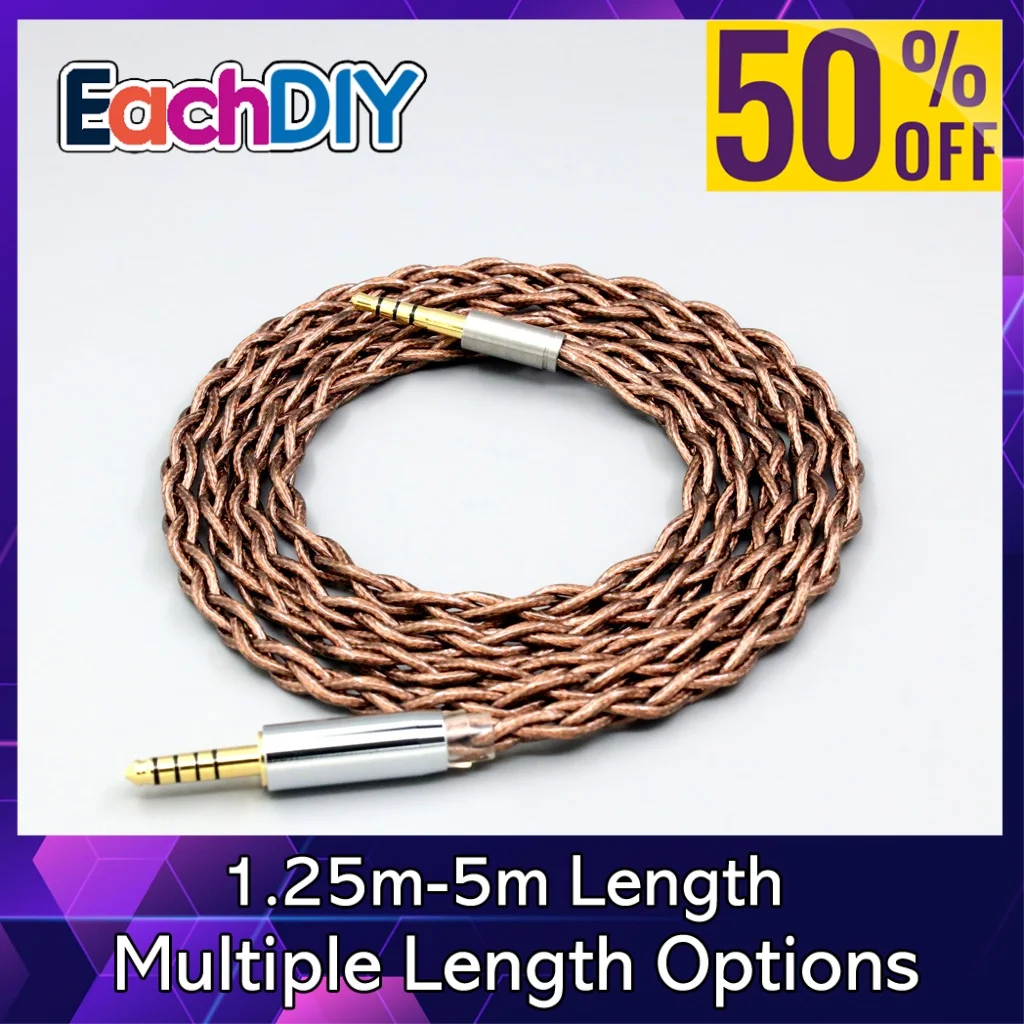 99% 24K Gold 7N Pur…