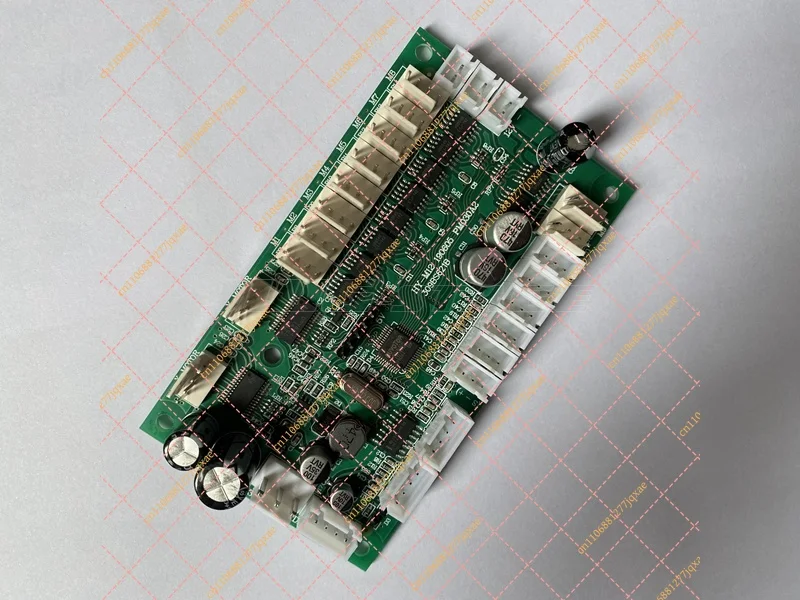 Stage Lighting Motherboard for 200W 230W 5R 7R Beam Light Wedding Bar KTV