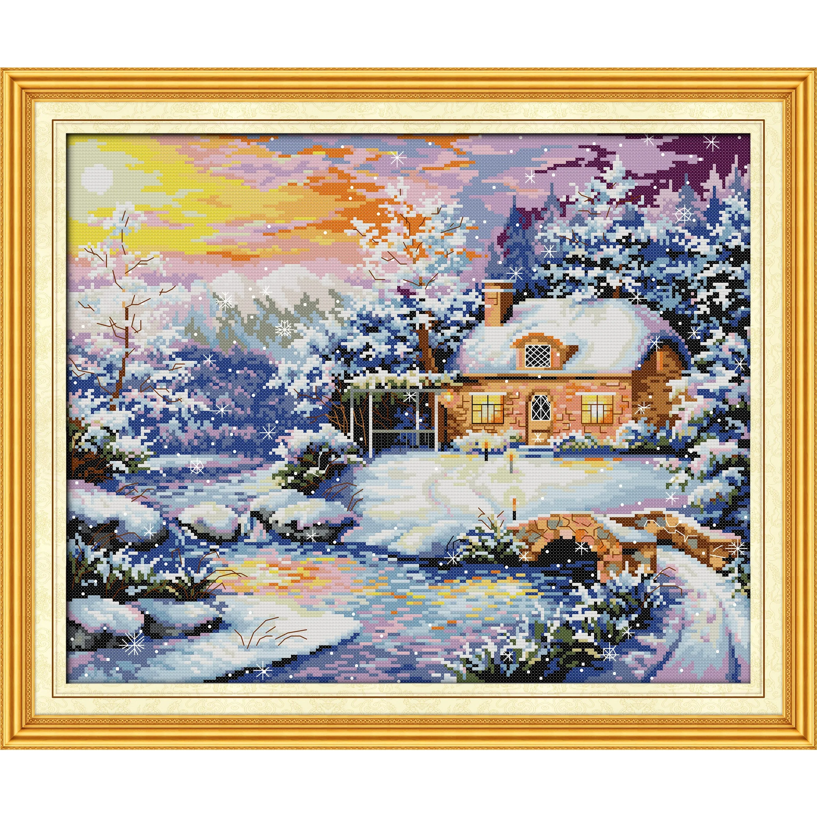 Soulgift News Pre-P… - image