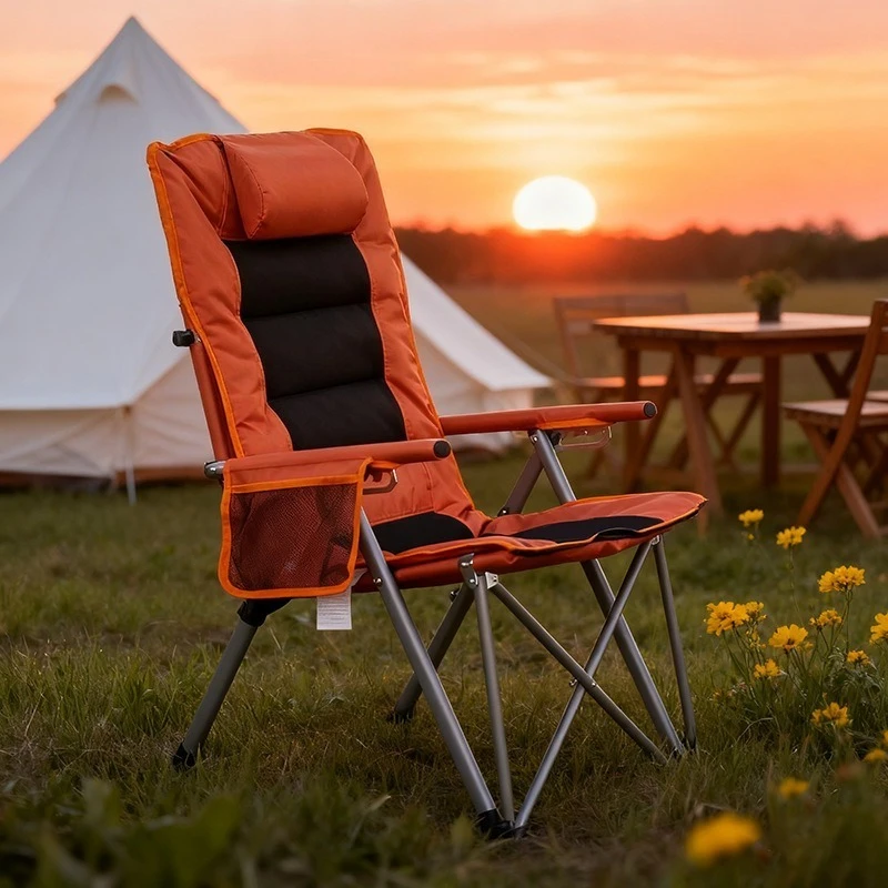 silla-de-playa-y-camping-2-en-1-silla-plegable-portatil-para-exteriores-silla-de-descanso-para-pesca-picnic