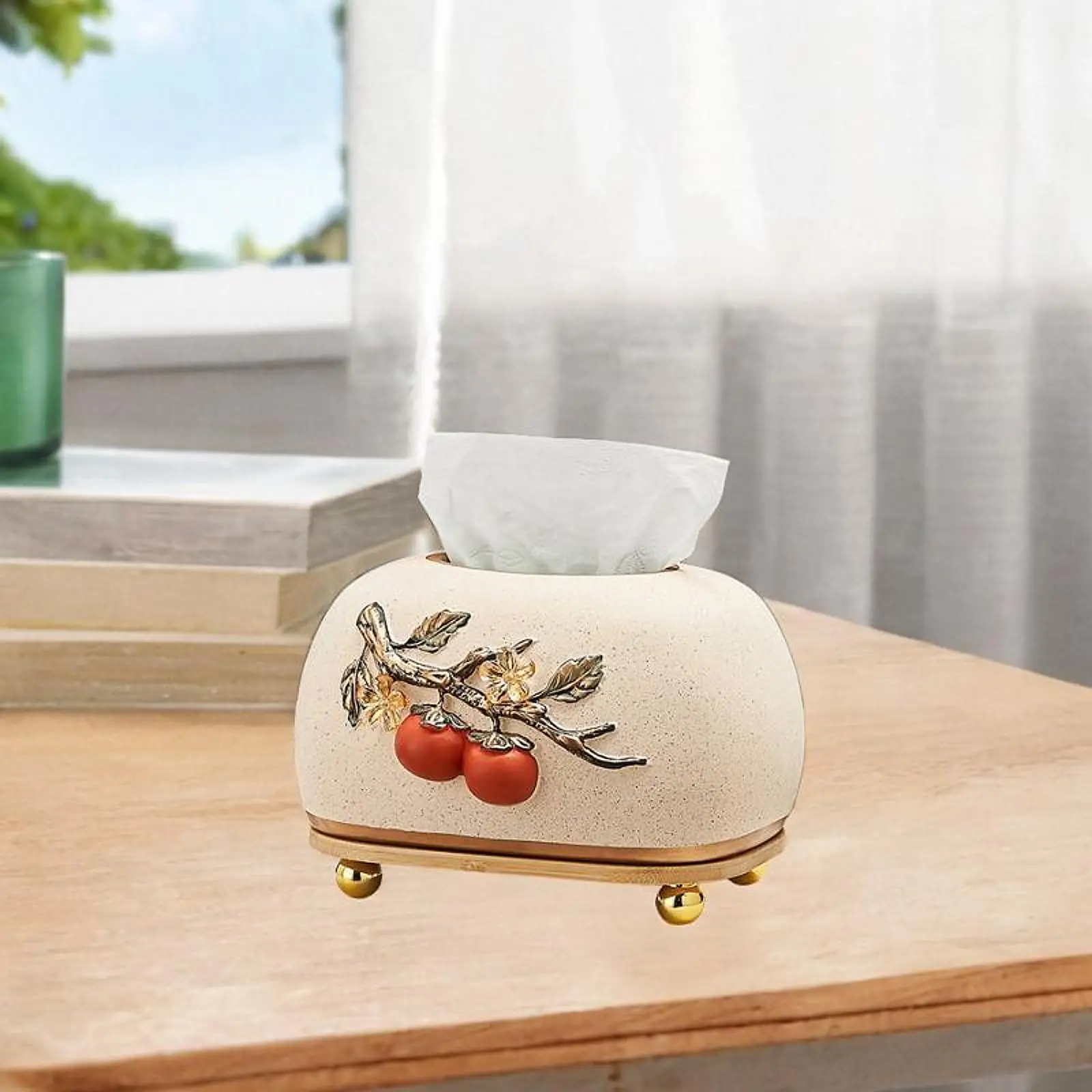 便利なナプキンディスペンサーボックス,ティッシュボックスホルダー,装飾,充填しやすい,紙箱,オーガナイザー,車,寝室,バスルーム