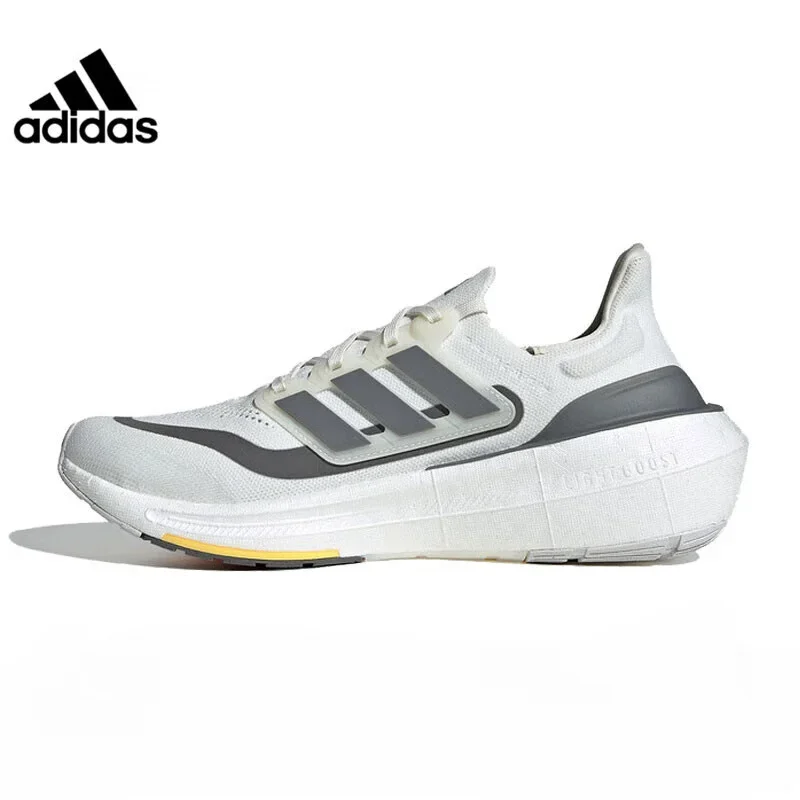 Adidas Men's ULTRABOUNCE Running Shoes