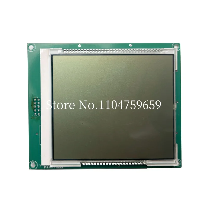 Exibição original do cliente Bplus para balanças eletrônicas METTLER TOLEDO bplus Tela do cliente